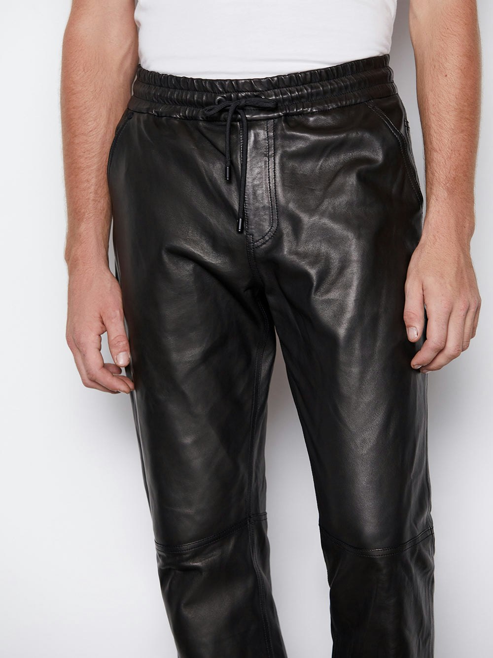 pants detail view alt:size alt:fit1